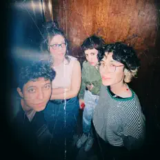 Listen to Crime Caqui, watch music videos, read bio, see tour dates & more!