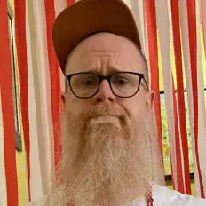 Écoutez Dave Currency, regardez des vidéoclips, lisez la biographie, consultez les dates de tournée et plus encore !