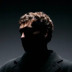 Listen to DEMCHENKO, watch music videos, read bio, see tour dates & more!