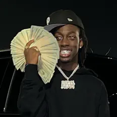 Listen to DB Busta, watch music videos, read bio, see tour dates & more!