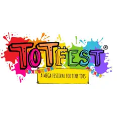 收听 TOTFest Festival Ltd、观看音乐视频、阅读小传、查看巡演日期等 ！