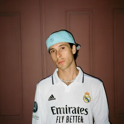Listen to Miliano, watch music videos, read bio, see tour dates & more!