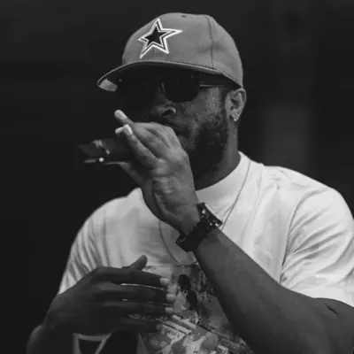Listen to WIZDOM OG, watch music videos, read bio, see tour dates & more!