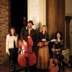 Listen to The Isaacs, watch music videos, read bio, see tour dates & more!