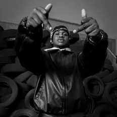 Listen to Dice Ailes, watch music videos, read bio, see tour dates & more!
