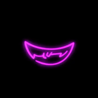 Listen to DeuV, watch music videos, read bio, see tour dates & more!