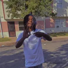 Listen to DillGodd, watch music videos, read bio, see tour dates & more!