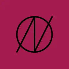 Escucha a Overnovah, mira videos musicales, lee su biografía, consulta las fechas de las gira y más.