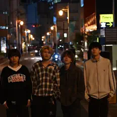 收听 BEAT NIGHT、观看音乐视频、阅读小传、查看巡演日期等 ！