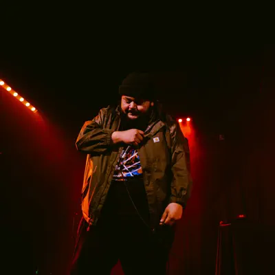 Listen to Nán Fiero, watch music videos, read bio, see tour dates & more!