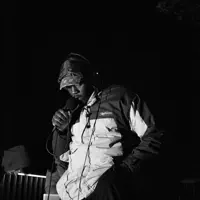 Listen to undefined, watch music videos, read bio, see tour dates & more!