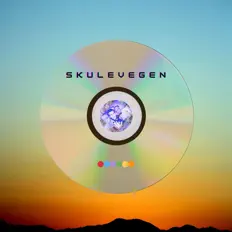 收听 Skulevegen、观看音乐视频、阅读小传、查看巡演日期等 ！