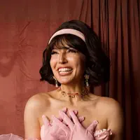 Listen to undefined, watch music videos, read bio, see tour dates & more!