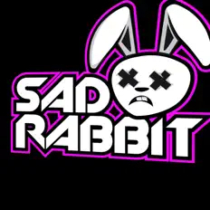 Sad Rabbit: песни, клипы, биография, даты выступлений и многое другое.