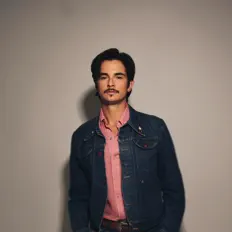 Escucha a Paul Pfau, mira videos musicales, lee su biografía, consulta las fechas de las gira y más.