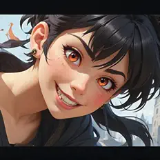 Ακούστε περιεχόμενο από Melylovely1, παρακολουθήστε μουσικά βίντεο, διαβάστε το βιογραφικό, δείτε ημερομηνίες περιοδείας, και πολλά ακόμη!