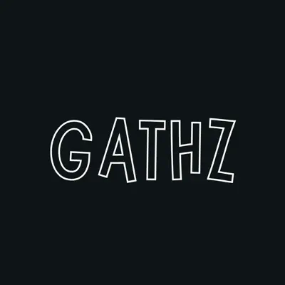 Listen to undefined, watch music videos, read bio, see tour dates & more!