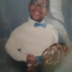 Hör dir Divine Jaz an, schau dir Musikvideos an, lies die Biografie, finde Tourdaten und mehr!