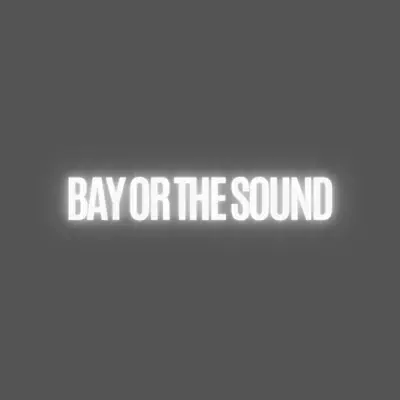Listen to undefined, watch music videos, read bio, see tour dates & more!