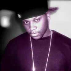 Ouça Anglo Black, assista a videoclipes, leia a biografia, veja as datas das turnês e mais!