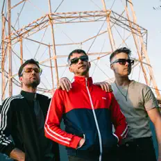 Listen to GLAS!, watch music videos, read bio, see tour dates & more!
