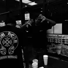 Listen to 1Rawmfk, watch music videos, read bio, see tour dates & more!