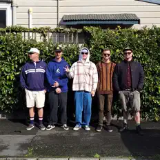 Listen to SOJØURN, watch music videos, read bio, see tour dates & more!