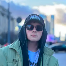 RICK GAWRを聴いたり、ミュージックビデオを鑑賞したり、経歴やツアー日程などを確認したりしましょう！