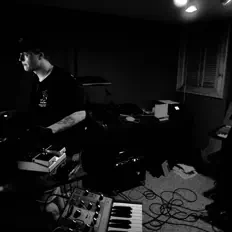 Listen to Nolan Koskinen, watch music videos, read bio, see tour dates & more!