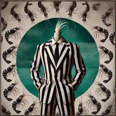 Neff and the Court을(를) 듣고, 뮤직 비디오를 보고, 약력을 읽고, 투어 일정 등을 확인하세요!