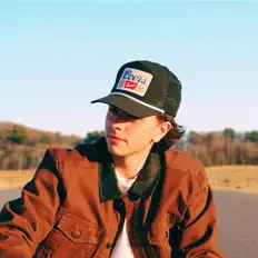Listen to Gavin Marengi, watch music videos, read bio, see tour dates & more!