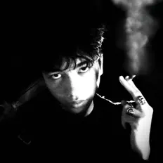 Luister naar Norman Hilton, bekijk muziekvideo's, lees de bio, bekijk de tourdata, en meer!