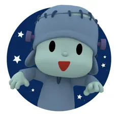 Listen to Pocoyo Français, watch music videos, read bio, see tour dates & more!