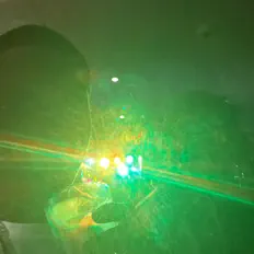 收听 Tyg Kevv、观看音乐视频、阅读小传、查看巡演日期等 ！