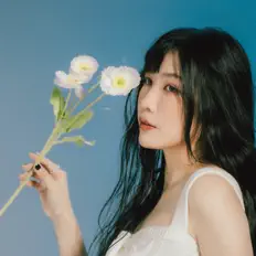 Listen to Zooey Wonder, watch music videos, read bio, see tour dates & more!