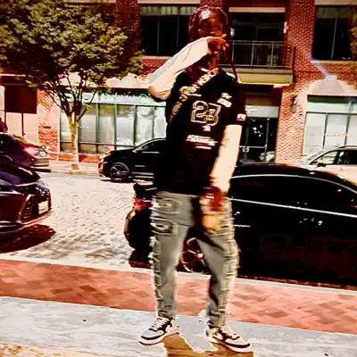 Listen to HBKIDD, watch music videos, read bio, see tour dates & more!