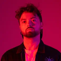 Listen to Sköne, watch music videos, read bio, see tour dates & more!