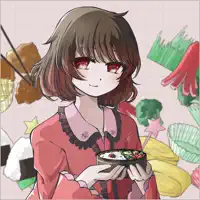 收听 undefined、观看音乐视频、阅读小传、查看巡演日期等 ！