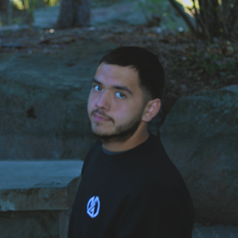 Big Dreams - Apple Music