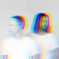 Listen to undefined, watch music videos, read bio, see tour dates & more!