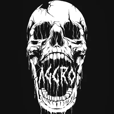Listen to AGGRO, watch music videos, read bio, see tour dates & more!