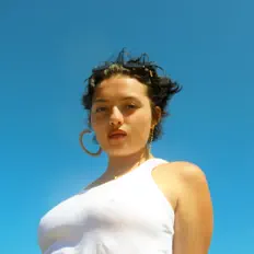 Listen to Olivia C. Dacal, watch music videos, read bio, see tour dates & more!