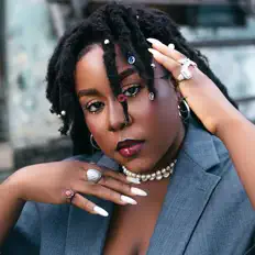 Listen to Angelika Belle, watch music videos, read bio, see tour dates & more!