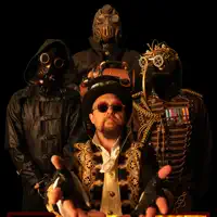 Ascolta undefined, guarda video musicali, leggi la biografia, vedi le date del tour & altro!