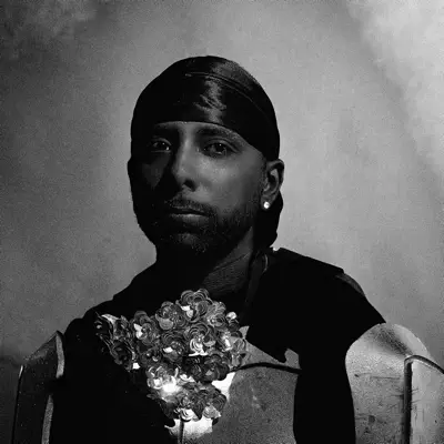 Listen to Samuel Silfa, watch music videos, read bio, see tour dates & more!