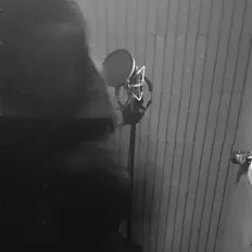 Listen to prodigy13k, watch music videos, read bio, see tour dates & more!