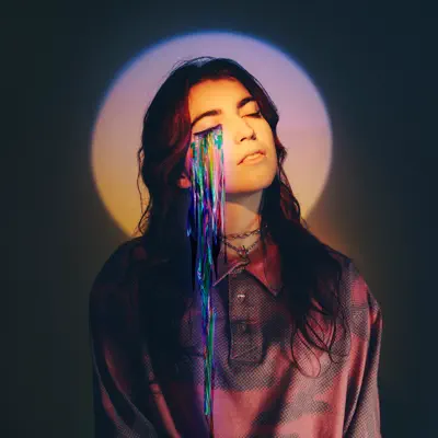Listen to Horty Underscore, watch music videos, read bio, see tour dates & more!