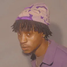 Hör dir Manny an, schau dir Musikvideos an, lies die Biografie, finde Tourdaten und mehr!