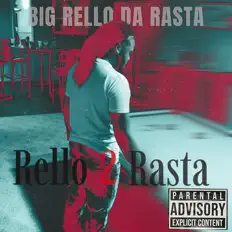 Listen to Big Rello, watch music videos, read bio, see tour dates & more!