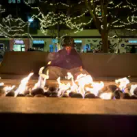 Listen to undefined, watch music videos, read bio, see tour dates & more!